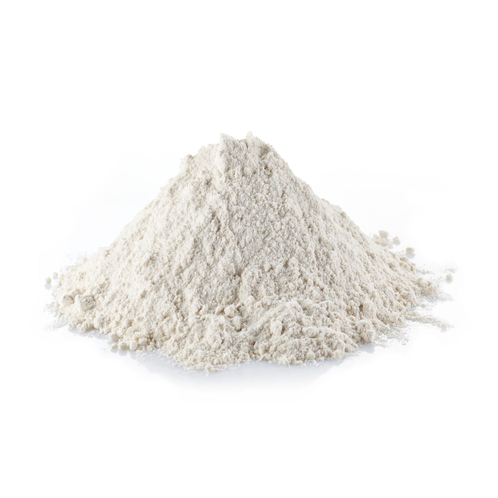 Life Start Vegan - Powder