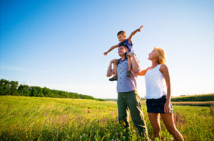 What is Good Health Worth to You?