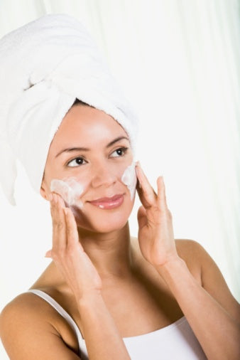 6 Tips for Winter Weather Skincare