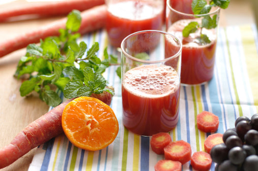 The Surprising Truth about Colon Cleansing