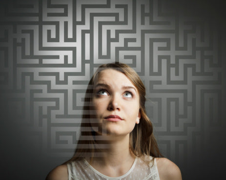 Truth in Labeling: Regulation of Probiotics – Part 2