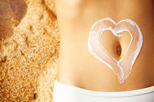 How Your Gut Influences Your Mood