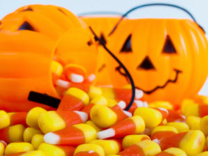 Probiotics and Blood Sugar