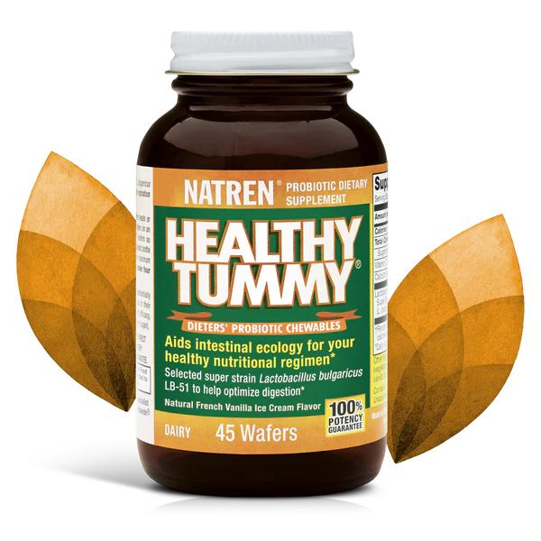 Probiotics for Bloating: Fast Relief or Just Another Wellness Scam?