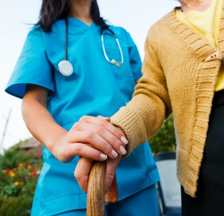 New Research Indicates Probiotics May Benefit Alzheimer’s Patients