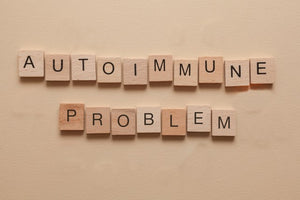 Using Probiotics to Manage Autoimmune Responses