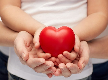 Probiotics for Heart Health