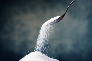 Do you Have Hidden Sugars in Your Probiotics?