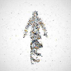 Was the Human Genome Project a Success?