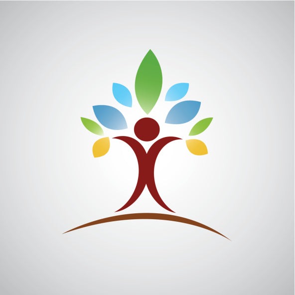 Caring For Your Inner Ecosystem