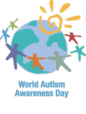 Natren Continues Partnership with Autism Hope Alliance