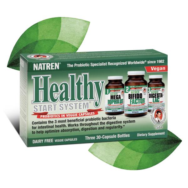 Probiotics for Gut Health and Weight Management: Is There a Connection?
