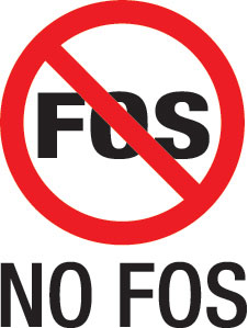 Fos Sign In The Facts about FOS - Natren, Inc.