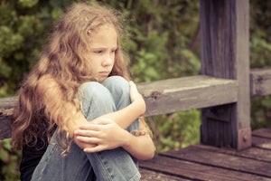 New Research Shows Probiotics Early in Life May Reduce Asperger’s and ADHD Development Later in Childhood