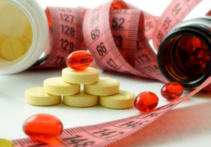 Probiotics and Weight Management: A Promising New Study