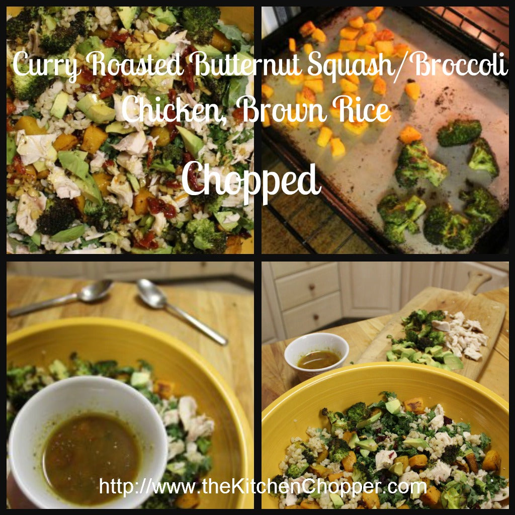 Back on the Healthy Eating Track: Post Holiday Eating on a Budget