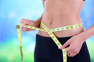 How a Healthy Digestive System Can Help You Lose Weight