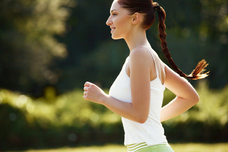 No Need To Be A Pro Athlete To Train Like One!