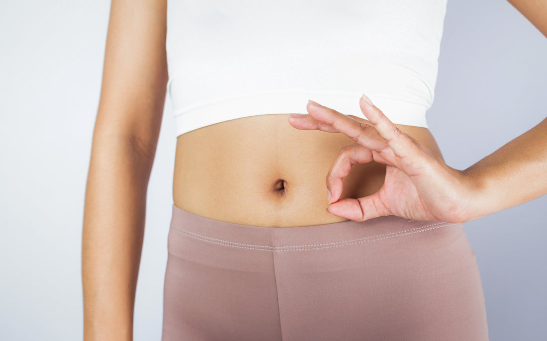 probiotics for gut health
