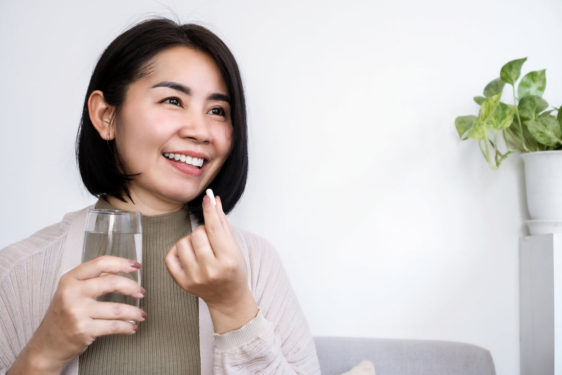 best probiotics for adults