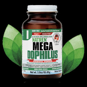 Is Your pH Off? 5 Signs You Might Need Vaginal Probiotics