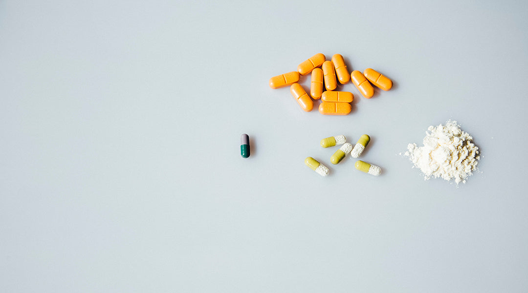 Treating GERD with Probiotics: Managing Symptoms Effectively