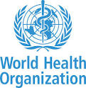 World Health Day