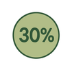 Feature icon