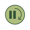 Feature icon