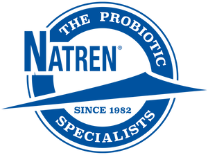 Footer Logo