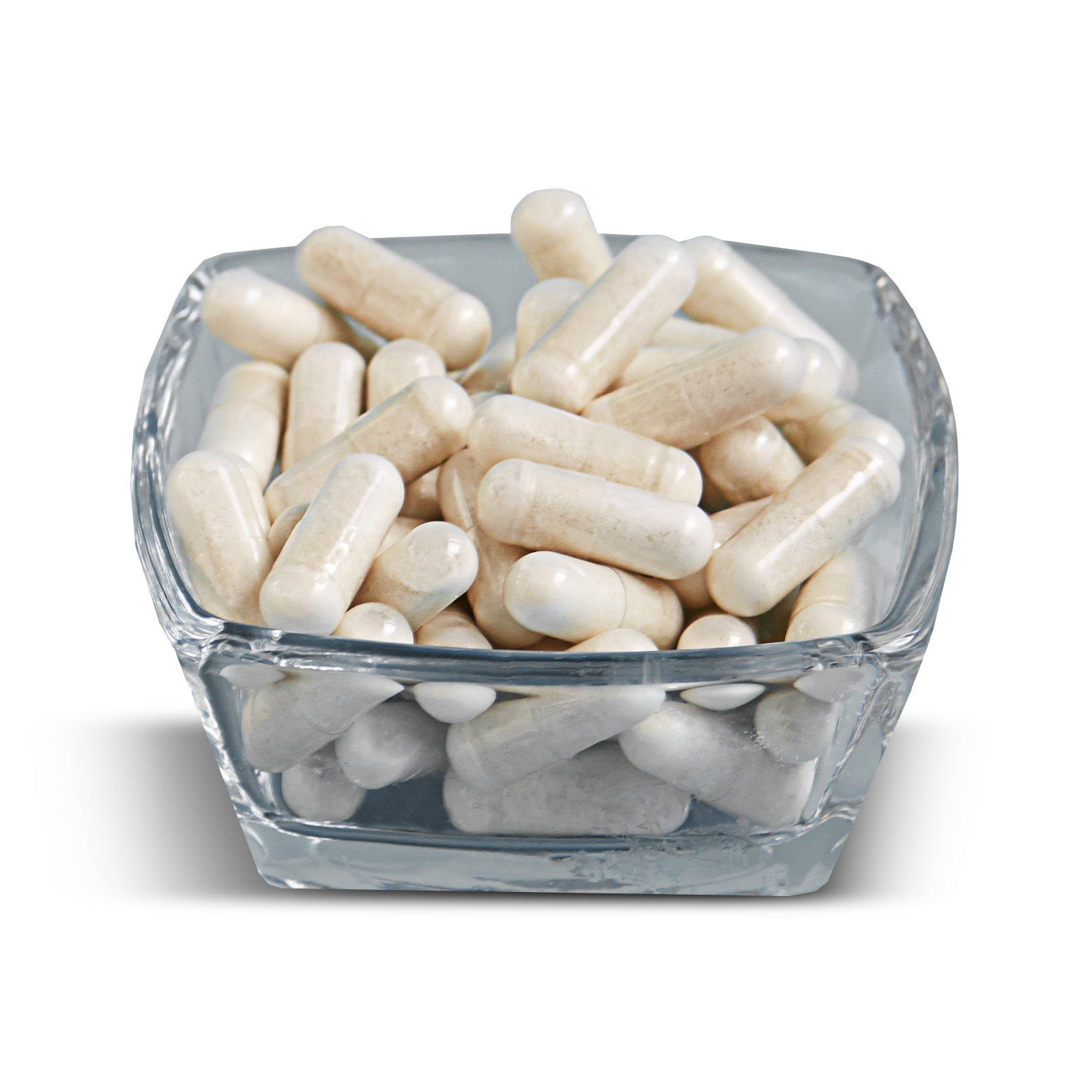 Bifido Factor - Capsules