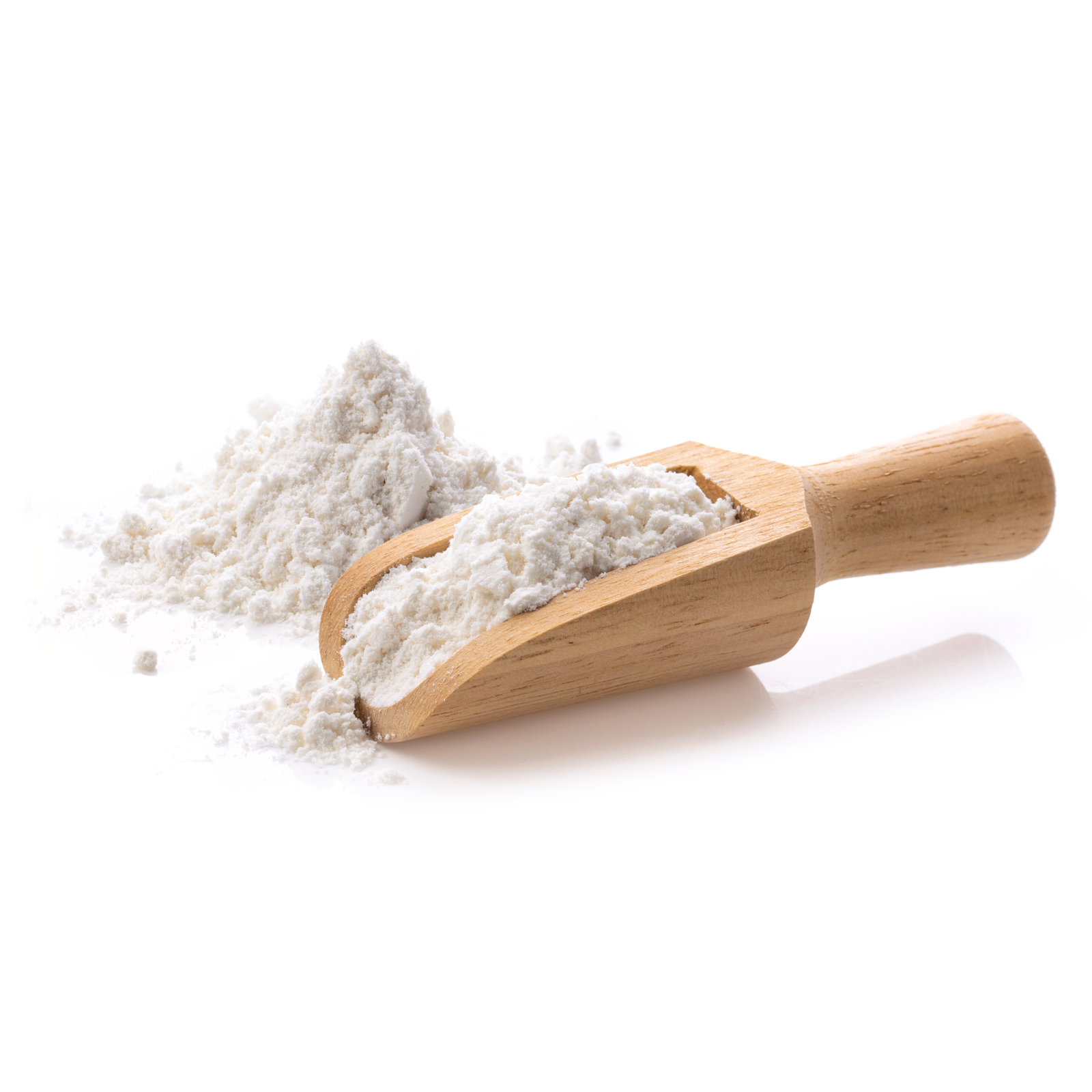 Bifido Factor - Powder