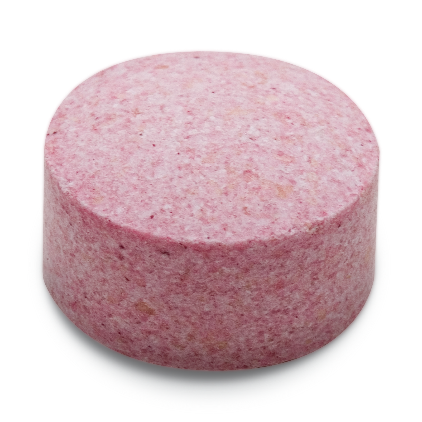 Gastro-pH - Strawberry Flavored Chewable Wafers