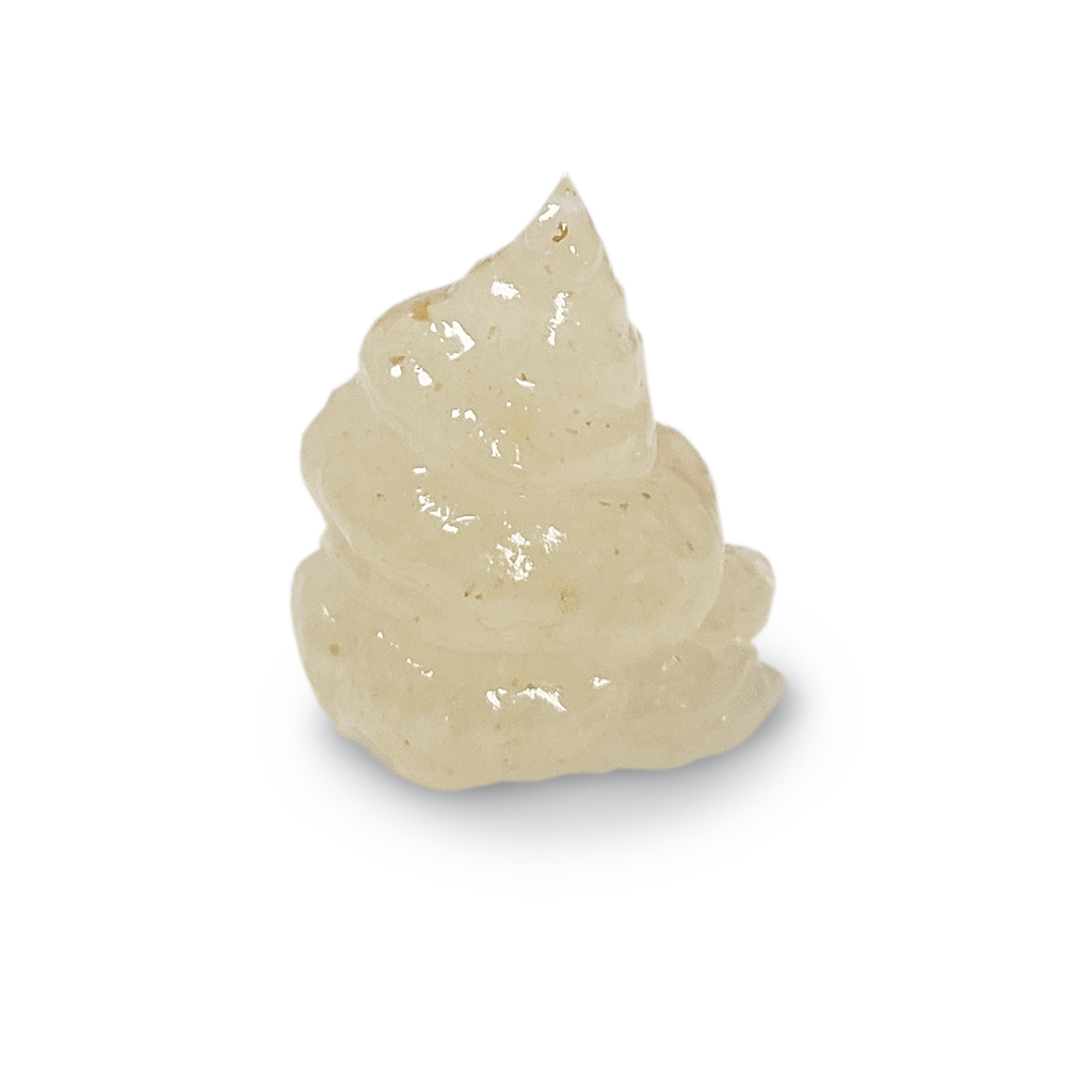 Caninedophilus - Probiotic for Dogs