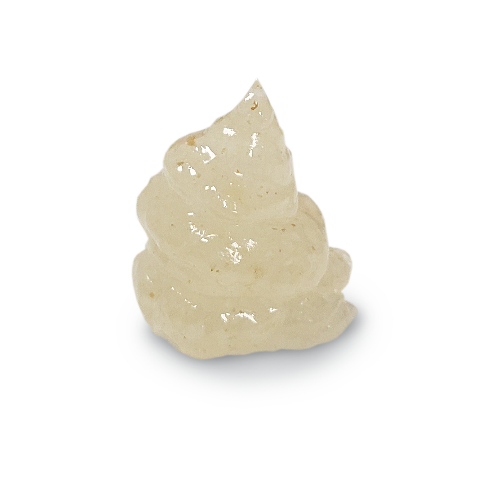 CANINEDOPHILUS - Probiotics For Dogs