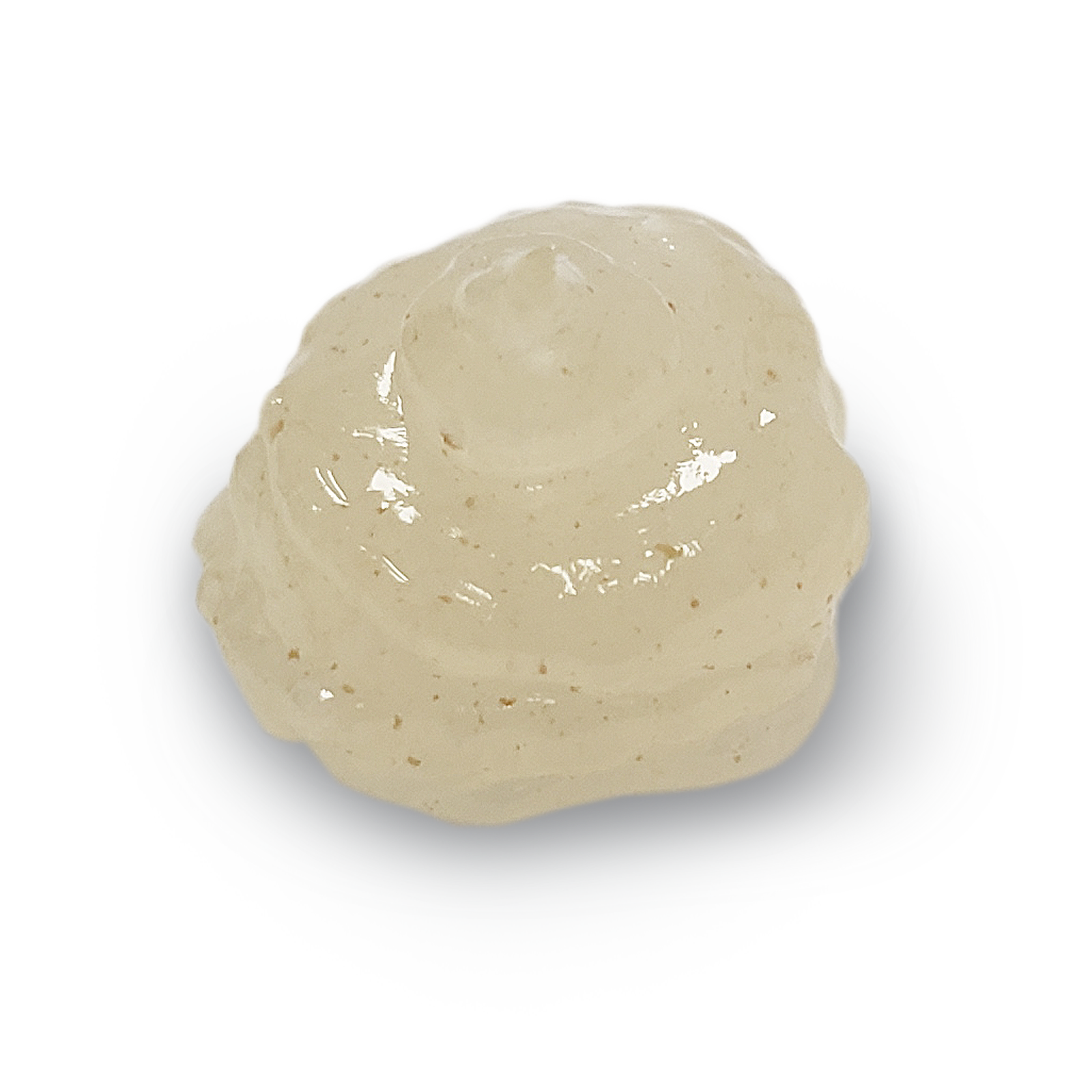 Felinedophilus - Probiotics For Cats (Three Pack)