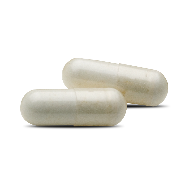 Life Start 2 - Capsules