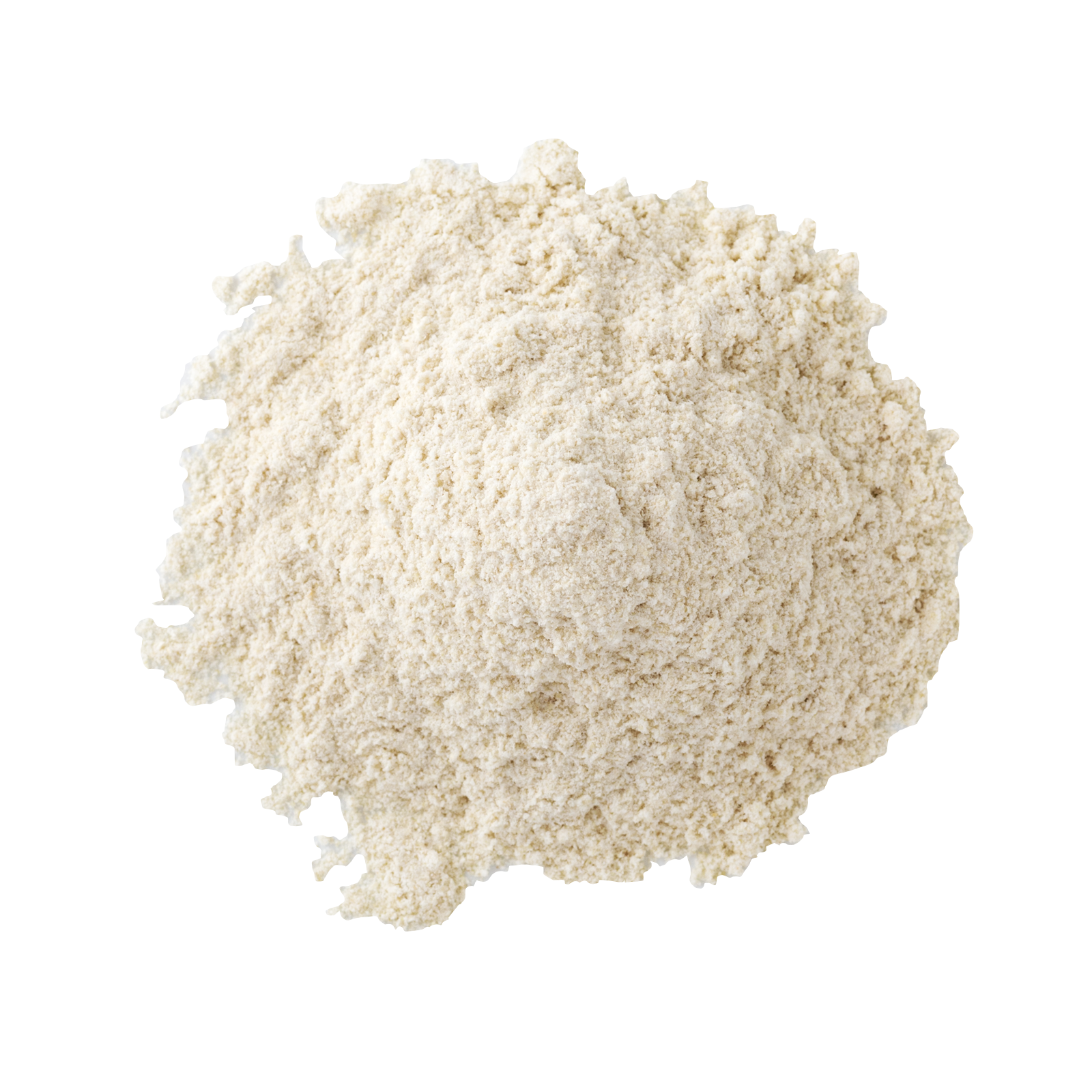 Life Start 2 - Probiotic Powder