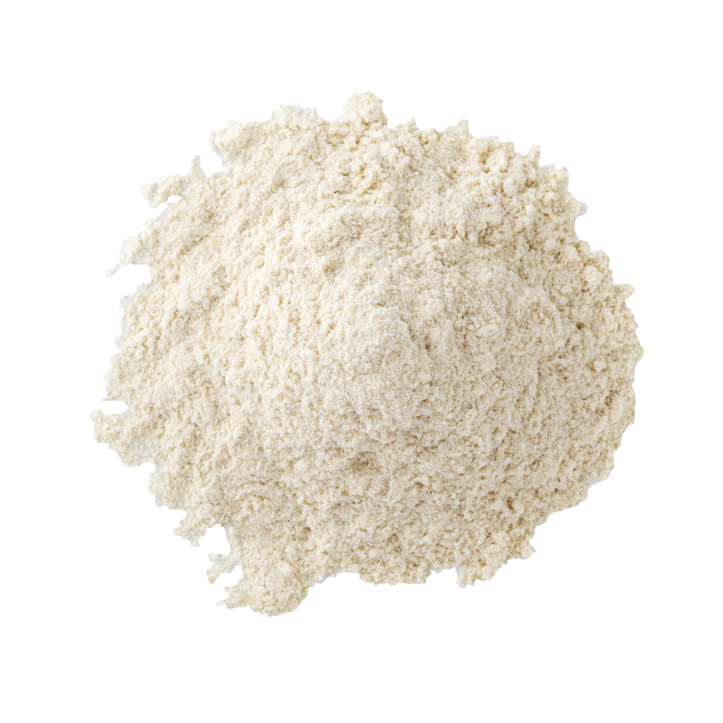 Life Start 2 - Probiotic Powder