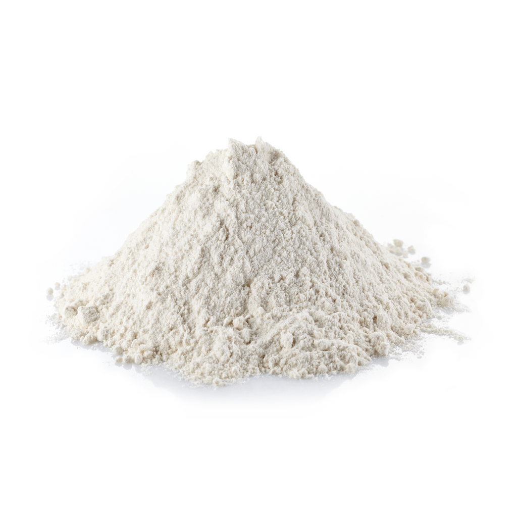 Life Start Vegan - Powder
