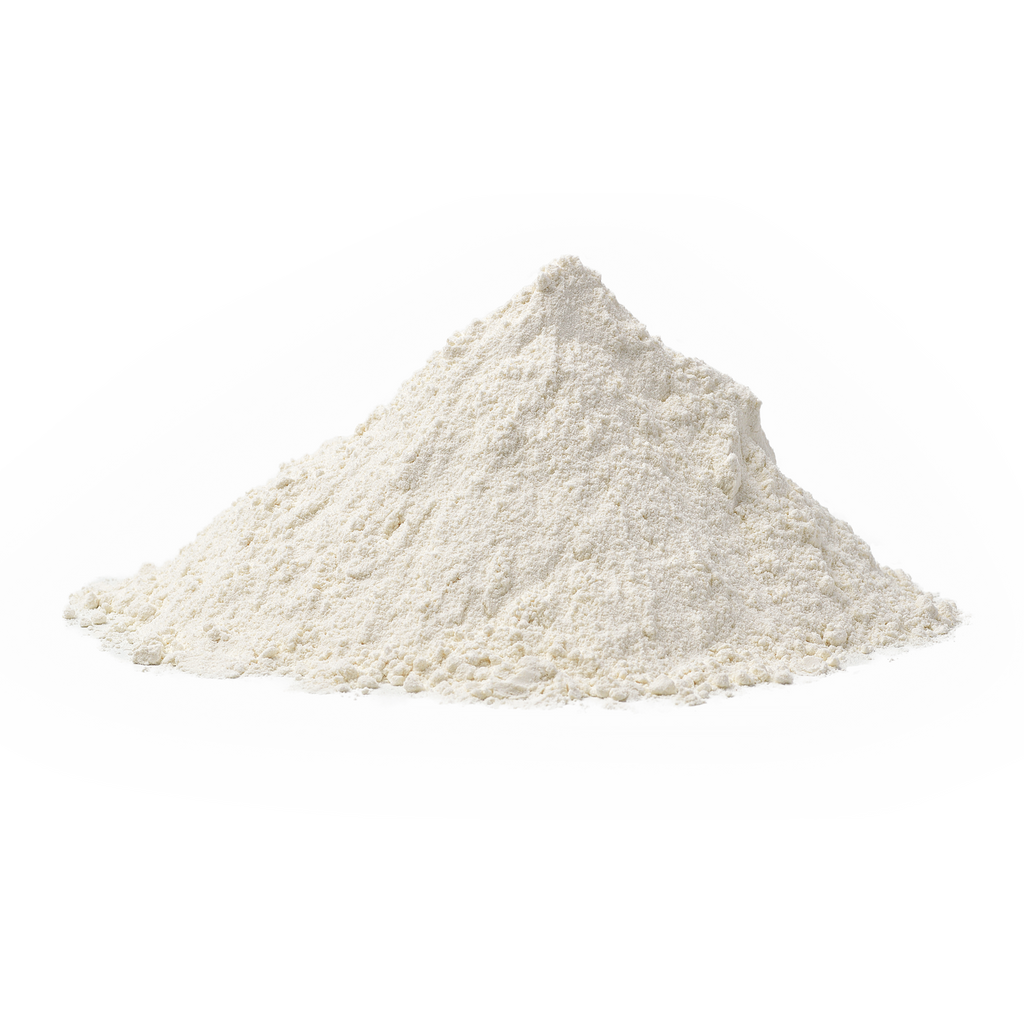 Life Start - Powder