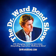 The Ward Bond Show Bundle