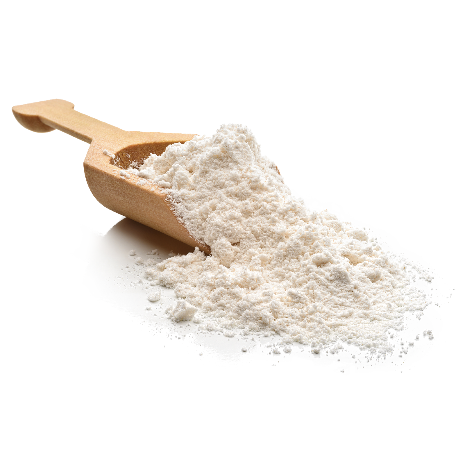 Yogurt Starter - Powder