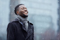 Healthy Trinity Core Benefits