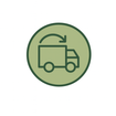 Feature icon