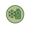 Feature icon