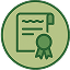 Feature icon