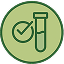 Feature icon
