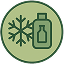 Feature icon