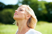 Healthy Trinity Core Benefits